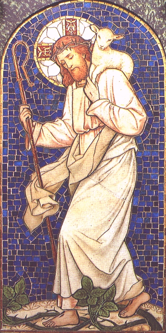 Good_Shepherd_Logo.jpg Good_Shepherd_Logo.jpg