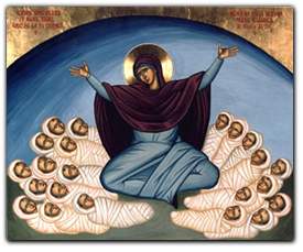 IconOfRachelWeeping.jpg IconOfRachelWeeping.jpg