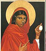 MaryMagdalene.jpg