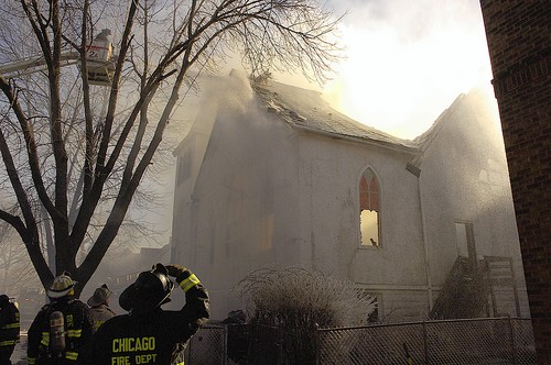 emmanueltempleamechgotrib.jpg emmanueltempleamechgotrib.jpg