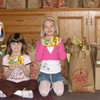 kidsandfoodpantry.jpg