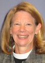 s_rose_margaret_2.jpg s_rose_margaret_2.jpg