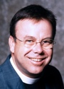 s_safford_tim_1.jpg s_safford_tim_1.jpg